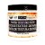 Pasta Paper Texture Paste 250ml Finnabair 965259 Prima