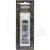 Wosk metaliczny 20ml Graphite Art Alchemy Metallique Wax Finnabair 968403 Prima