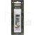 Wosk metaliczny 20ml Old Silver Art Alchemy Metallique Wax Finnabair 963996 Prima