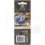 Wosk metaliczny 20ml Graphite Art Alchemy Metallique Wax Finnabair 968403 Prima