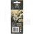Wosk metaliczny 20ml Old Silver Art Alchemy Metallique Wax Finnabair 963996 Prima