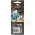 Wosk metaliczny 20ml Emerald Art Alchemy Metallique Wax Finnabair 968397 Prima