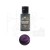 Farba Liquid Acrylic Finnabair Violet 967284 Prima