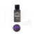 Farba Liquid Acrylic Finnabair Purple 967277 Prima