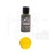 Farba Liquid Acrylic Finnabair True Yellow 967239 Prima
