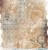Papier 30x30 Age of Gentleman - 06 CC-AG-F16-06 Craft O'Clock
