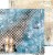 Papier 30x30 Age of Gentleman - 03 CC-AG-F16-03 Craft O'Clock