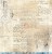 Papier 30x30 Age of Gentleman - 03 CC-AG-F16-03 Craft O'Clock