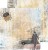 Papier 30x30 Age of Gentleman - 01 CC-AG-F16-01 Craft O'Clock