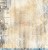 Papier 30x30 Age of Gentleman - 01 CC-AG-F16-01 Craft O'Clock