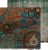 Zestaw papierów 30x30cm Age of Technology CC-ZD-AT-F7 Craft O'Clock