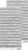 Arkusz z napisami Urodziny, imieniny CC-NAP-OK-08 Craft O'Clock