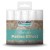 Zestaw farb 5x20ml efekt patyny Patina Effect 29763 Pentart