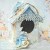Believe in magic - napis HDF Artistiko