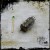 Lampa elektronowa 001