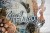 Can I tell you a story - napis HDF Artistiko