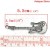 K10393B_550_550.jpg