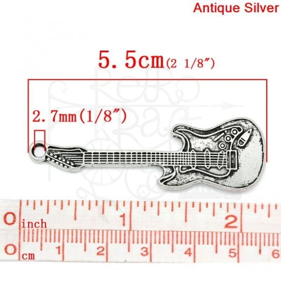 K10393B_550_550.jpg