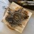 Foremka silikonowa 20x13cm Grungy Frames Finnabair 968588 Prima