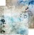 Zestaw papierów 30x30 Hours of Longing CC-ZD-HL-MM08 Craft O'Clock