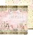 Papier 30x30 Hello Little Girl 02 CC-C43-HLG-02 Craft O'Clock
