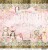Papier 30x30 Hello Little Girl 02 CC-C43-HLG-02 Craft O'Clock