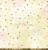 Papier 30x30 Hello Little Girl 02 CC-C43-HLG-02 Craft O'Clock
