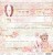 Papier 30x30 Hello Little Girl 03 CC-C43-HLG-03 Craft O'Clock