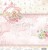 Papier 30x30 Hello Little Girl 06 CC-C43-HLG-06 Craft O'Clock