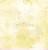 Papier 30x30 Hello Little Girl 06 CC-C43-HLG-06 Craft O'Clock