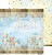 Papier 30x30 Hello Little Boy 02 CC-C44-HLB-02 Craft O'Clock