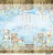 Papier 30x30 Hello Little Boy 02 CC-C44-HLB-02 Craft O'Clock
