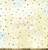 Papier 30x30 Hello Little Boy 02 CC-C44-HLB-02 Craft O'Clock
