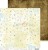 Papier 30x30 Hello Little Boy 04 CC-C44-HLB-04 Craft O'Clock
