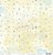 Papier 30x30 Hello Little Boy 04 CC-C44-HLB-04 Craft O'Clock