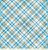 Papier 30x30 Hello Little Boy 05 CC-C44-HLB-05 Craft O'Clock