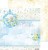 Papier 30x30 Hello Little Boy 06 CC-C44-HLB-06 Craft O'Clock