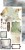 Zestaw dodatków Lost In Time - Junk Journal Set CC-MM15-LT-11 Craft O'Clock