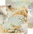 Papier 30x30 Lost In Time 02 CC-MM15-LT-02 Craft O'Clock
