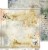 Papier 30x30 Lost In Time 06 CC-MM15-LT-06 Craft O'Clock
