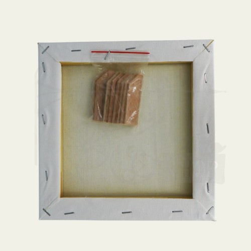 Podobrazie 20x20cm