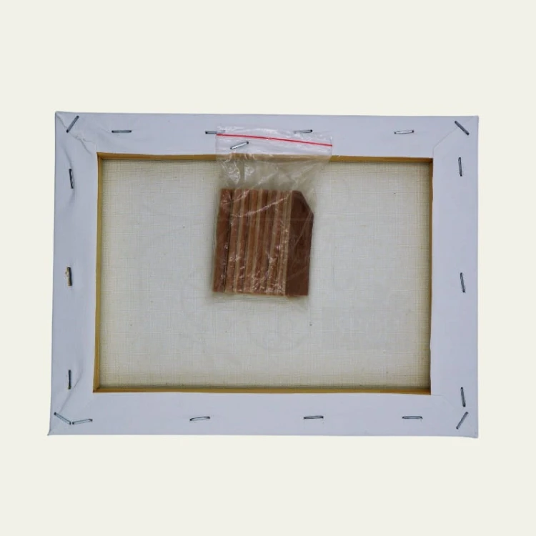 Podobrazie 18x24cm