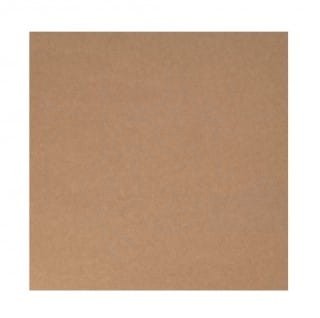 Arkusz papieru - kraft 30x30