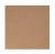 Arkusz papieru - kraft 30x30