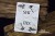 Tekturka Holy Communion - Hostie z Winogronami 14405 SnipArt