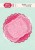 Wykrojnik Doily 4 Serwetka 4 CW106 Craft&amp;You Design