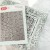 Wykrojnik Alfabet Duże litery CW167 Craft&amp;You Design