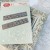 Wykrojnik Numbers Liczby CW166 Craft&amp;You Design