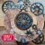 Wykrojnik Gears Trybiki CW164 Craft&amp;You Design