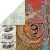 Zestaw papierów 30x30 Man's World CPS-MAN30 Craft&amp;You Design